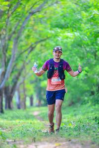 BIB: 2190
                            <button type="button" onclick="openModal(22049507)" class="btn btn-primary btn-sm float-right btn-popup" data-toggle="modal" data-target=".modal-high-quality">
                        <i class="fas fa-shopping-cart"></i> Add to Cart
                    </button>
                                            <button type="button" onclick="isThisMe(22049507, true)" class="btn btn-success btn-sm float-right btn-popup btn-isme hidden" data-toggle="tooltip" data-placement="bottom" title="นี่คือรูปของคุณใช่ไหม คลิกที่นี่เพื่อเอาเข้าอัลบั้ม">
                        <i class="fas fa-plus"></i> Add to album
                    </button>
                    <button type="button" onclick="isThisMe(22049507, false)" class="btn btn-warning btn-sm float-right btn-popup btn-isnotme hidden">
                        <i class="fas fa-ban"></i> Remove from album
                    </button>