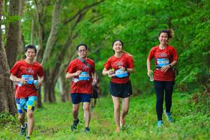 BIB: 125, 12475
                            <button type="button" onclick="openModal(22048803)" class="btn btn-primary btn-sm float-right btn-popup" data-toggle="modal" data-target=".modal-high-quality">
                        <i class="fas fa-shopping-cart"></i> Add to Cart
                    </button>
                                            <button type="button" onclick="isThisMe(22048803, true)" class="btn btn-success btn-sm float-right btn-popup btn-isme hidden" data-toggle="tooltip" data-placement="bottom" title="นี่คือรูปของคุณใช่ไหม คลิกที่นี่เพื่อเอาเข้าอัลบั้ม">
                        <i class="fas fa-plus"></i> Add to album
                    </button>
                    <button type="button" onclick="isThisMe(22048803, false)" class="btn btn-warning btn-sm float-right btn-popup btn-isnotme hidden">
                        <i class="fas fa-ban"></i> Remove from album
                    </button>