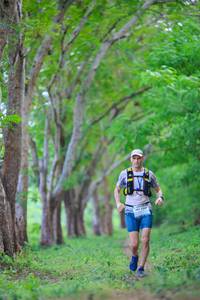 BIB: 300
                            <button type="button" onclick="openModal(22049805)" class="btn btn-primary btn-sm float-right btn-popup" data-toggle="modal" data-target=".modal-high-quality">
                        <i class="fas fa-shopping-cart"></i> Add to Cart
                    </button>
                                            <button type="button" onclick="isThisMe(22049805, true)" class="btn btn-success btn-sm float-right btn-popup btn-isme hidden" data-toggle="tooltip" data-placement="bottom" title="นี่คือรูปของคุณใช่ไหม คลิกที่นี่เพื่อเอาเข้าอัลบั้ม">
                        <i class="fas fa-plus"></i> Add to album
                    </button>
                    <button type="button" onclick="isThisMe(22049805, false)" class="btn btn-warning btn-sm float-right btn-popup btn-isnotme hidden">
                        <i class="fas fa-ban"></i> Remove from album
                    </button>