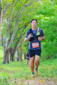 BIB: 2031
                            <button type="button" onclick="openModal(22049384)" class="btn btn-primary btn-sm float-right btn-popup" data-toggle="modal" data-target=".modal-high-quality">
                        <i class="fas fa-shopping-cart"></i> Add to Cart
                    </button>
                                            <button type="button" onclick="isThisMe(22049384, true)" class="btn btn-success btn-sm float-right btn-popup btn-isme hidden" data-toggle="tooltip" data-placement="bottom" title="นี่คือรูปของคุณใช่ไหม คลิกที่นี่เพื่อเอาเข้าอัลบั้ม">
                        <i class="fas fa-plus"></i> Add to album
                    </button>
                    <button type="button" onclick="isThisMe(22049384, false)" class="btn btn-warning btn-sm float-right btn-popup btn-isnotme hidden">
                        <i class="fas fa-ban"></i> Remove from album
                    </button>