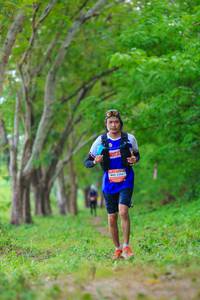 BIB: 
                            <button type="button" onclick="openModal(22049095)" class="btn btn-primary btn-sm float-right btn-popup" data-toggle="modal" data-target=".modal-high-quality">
                        <i class="fas fa-shopping-cart"></i> Add to Cart
                    </button>
                                            <button type="button" onclick="isThisMe(22049095, true)" class="btn btn-success btn-sm float-right btn-popup btn-isme hidden" data-toggle="tooltip" data-placement="bottom" title="นี่คือรูปของคุณใช่ไหม คลิกที่นี่เพื่อเอาเข้าอัลบั้ม">
                        <i class="fas fa-plus"></i> Add to album
                    </button>
                    <button type="button" onclick="isThisMe(22049095, false)" class="btn btn-warning btn-sm float-right btn-popup btn-isnotme hidden">
                        <i class="fas fa-ban"></i> Remove from album
                    </button>