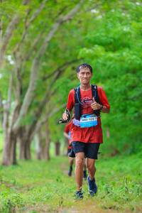 BIB: 1125
                            <button type="button" onclick="openModal(22047542)" class="btn btn-primary btn-sm float-right btn-popup" data-toggle="modal" data-target=".modal-high-quality">
                        <i class="fas fa-shopping-cart"></i> Add to Cart
                    </button>
                                            <button type="button" onclick="isThisMe(22047542, true)" class="btn btn-success btn-sm float-right btn-popup btn-isme hidden" data-toggle="tooltip" data-placement="bottom" title="นี่คือรูปของคุณใช่ไหม คลิกที่นี่เพื่อเอาเข้าอัลบั้ม">
                        <i class="fas fa-plus"></i> Add to album
                    </button>
                    <button type="button" onclick="isThisMe(22047542, false)" class="btn btn-warning btn-sm float-right btn-popup btn-isnotme hidden">
                        <i class="fas fa-ban"></i> Remove from album
                    </button>