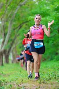 BIB: 300, 1268
                            <button type="button" onclick="openModal(22047898)" class="btn btn-primary btn-sm float-right btn-popup" data-toggle="modal" data-target=".modal-high-quality">
                        <i class="fas fa-shopping-cart"></i> Add to Cart
                    </button>
                                            <button type="button" onclick="isThisMe(22047898, true)" class="btn btn-success btn-sm float-right btn-popup btn-isme hidden" data-toggle="tooltip" data-placement="bottom" title="นี่คือรูปของคุณใช่ไหม คลิกที่นี่เพื่อเอาเข้าอัลบั้ม">
                        <i class="fas fa-plus"></i> Add to album
                    </button>
                    <button type="button" onclick="isThisMe(22047898, false)" class="btn btn-warning btn-sm float-right btn-popup btn-isnotme hidden">
                        <i class="fas fa-ban"></i> Remove from album
                    </button>