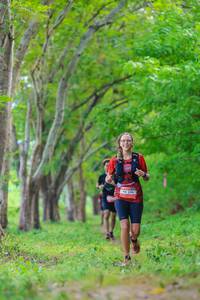 BIB: 
                            <button type="button" onclick="openModal(22049154)" class="btn btn-primary btn-sm float-right btn-popup" data-toggle="modal" data-target=".modal-high-quality">
                        <i class="fas fa-shopping-cart"></i> Add to Cart
                    </button>
                                            <button type="button" onclick="isThisMe(22049154, true)" class="btn btn-success btn-sm float-right btn-popup btn-isme hidden" data-toggle="tooltip" data-placement="bottom" title="นี่คือรูปของคุณใช่ไหม คลิกที่นี่เพื่อเอาเข้าอัลบั้ม">
                        <i class="fas fa-plus"></i> Add to album
                    </button>
                    <button type="button" onclick="isThisMe(22049154, false)" class="btn btn-warning btn-sm float-right btn-popup btn-isnotme hidden">
                        <i class="fas fa-ban"></i> Remove from album
                    </button>