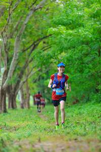 BIB: 401236
                            <button type="button" onclick="openModal(22048394)" class="btn btn-primary btn-sm float-right btn-popup" data-toggle="modal" data-target=".modal-high-quality">
                        <i class="fas fa-shopping-cart"></i> Add to Cart
                    </button>
                                            <button type="button" onclick="isThisMe(22048394, true)" class="btn btn-success btn-sm float-right btn-popup btn-isme hidden" data-toggle="tooltip" data-placement="bottom" title="นี่คือรูปของคุณใช่ไหม คลิกที่นี่เพื่อเอาเข้าอัลบั้ม">
                        <i class="fas fa-plus"></i> Add to album
                    </button>
                    <button type="button" onclick="isThisMe(22048394, false)" class="btn btn-warning btn-sm float-right btn-popup btn-isnotme hidden">
                        <i class="fas fa-ban"></i> Remove from album
                    </button>