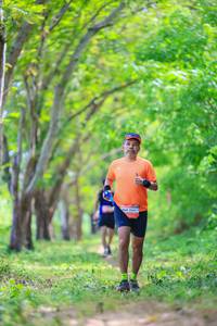 BIB: 
                            <button type="button" onclick="openModal(22049475)" class="btn btn-primary btn-sm float-right btn-popup" data-toggle="modal" data-target=".modal-high-quality">
                        <i class="fas fa-shopping-cart"></i> Add to Cart
                    </button>
                                            <button type="button" onclick="isThisMe(22049475, true)" class="btn btn-success btn-sm float-right btn-popup btn-isme hidden" data-toggle="tooltip" data-placement="bottom" title="นี่คือรูปของคุณใช่ไหม คลิกที่นี่เพื่อเอาเข้าอัลบั้ม">
                        <i class="fas fa-plus"></i> Add to album
                    </button>
                    <button type="button" onclick="isThisMe(22049475, false)" class="btn btn-warning btn-sm float-right btn-popup btn-isnotme hidden">
                        <i class="fas fa-ban"></i> Remove from album
                    </button>