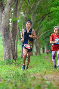 BIB: 2175
                            <button type="button" onclick="openModal(22048987)" class="btn btn-primary btn-sm float-right btn-popup" data-toggle="modal" data-target=".modal-high-quality">
                        <i class="fas fa-shopping-cart"></i> Add to Cart
                    </button>
                                            <button type="button" onclick="isThisMe(22048987, true)" class="btn btn-success btn-sm float-right btn-popup btn-isme hidden" data-toggle="tooltip" data-placement="bottom" title="นี่คือรูปของคุณใช่ไหม คลิกที่นี่เพื่อเอาเข้าอัลบั้ม">
                        <i class="fas fa-plus"></i> Add to album
                    </button>
                    <button type="button" onclick="isThisMe(22048987, false)" class="btn btn-warning btn-sm float-right btn-popup btn-isnotme hidden">
                        <i class="fas fa-ban"></i> Remove from album
                    </button>