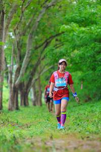 BIB: 1206
                            <button type="button" onclick="openModal(22048690)" class="btn btn-primary btn-sm float-right btn-popup" data-toggle="modal" data-target=".modal-high-quality">
                        <i class="fas fa-shopping-cart"></i> Add to Cart
                    </button>
                                            <button type="button" onclick="isThisMe(22048690, true)" class="btn btn-success btn-sm float-right btn-popup btn-isme hidden" data-toggle="tooltip" data-placement="bottom" title="นี่คือรูปของคุณใช่ไหม คลิกที่นี่เพื่อเอาเข้าอัลบั้ม">
                        <i class="fas fa-plus"></i> Add to album
                    </button>
                    <button type="button" onclick="isThisMe(22048690, false)" class="btn btn-warning btn-sm float-right btn-popup btn-isnotme hidden">
                        <i class="fas fa-ban"></i> Remove from album
                    </button>