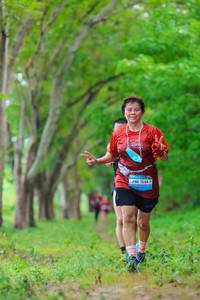 BIB: 1293
                            <button type="button" onclick="openModal(22048202)" class="btn btn-primary btn-sm float-right btn-popup" data-toggle="modal" data-target=".modal-high-quality">
                        <i class="fas fa-shopping-cart"></i> Add to Cart
                    </button>
                                            <button type="button" onclick="isThisMe(22048202, true)" class="btn btn-success btn-sm float-right btn-popup btn-isme hidden" data-toggle="tooltip" data-placement="bottom" title="นี่คือรูปของคุณใช่ไหม คลิกที่นี่เพื่อเอาเข้าอัลบั้ม">
                        <i class="fas fa-plus"></i> Add to album
                    </button>
                    <button type="button" onclick="isThisMe(22048202, false)" class="btn btn-warning btn-sm float-right btn-popup btn-isnotme hidden">
                        <i class="fas fa-ban"></i> Remove from album
                    </button>