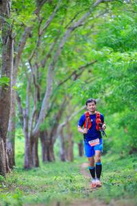 BIB: 
                            <button type="button" onclick="openModal(22049857)" class="btn btn-primary btn-sm float-right btn-popup" data-toggle="modal" data-target=".modal-high-quality">
                        <i class="fas fa-shopping-cart"></i> Add to Cart
                    </button>
                                            <button type="button" onclick="isThisMe(22049857, true)" class="btn btn-success btn-sm float-right btn-popup btn-isme hidden" data-toggle="tooltip" data-placement="bottom" title="นี่คือรูปของคุณใช่ไหม คลิกที่นี่เพื่อเอาเข้าอัลบั้ม">
                        <i class="fas fa-plus"></i> Add to album
                    </button>
                    <button type="button" onclick="isThisMe(22049857, false)" class="btn btn-warning btn-sm float-right btn-popup btn-isnotme hidden">
                        <i class="fas fa-ban"></i> Remove from album
                    </button>