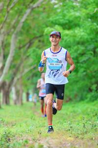 BIB: 1002
                            <button type="button" onclick="openModal(22034578)" class="btn btn-primary btn-sm float-right btn-popup" data-toggle="modal" data-target=".modal-high-quality">
                        <i class="fas fa-shopping-cart"></i> Add to Cart
                    </button>
                                            <button type="button" onclick="isThisMe(22034578, true)" class="btn btn-success btn-sm float-right btn-popup btn-isme hidden" data-toggle="tooltip" data-placement="bottom" title="นี่คือรูปของคุณใช่ไหม คลิกที่นี่เพื่อเอาเข้าอัลบั้ม">
                        <i class="fas fa-plus"></i> Add to album
                    </button>
                    <button type="button" onclick="isThisMe(22034578, false)" class="btn btn-warning btn-sm float-right btn-popup btn-isnotme hidden">
                        <i class="fas fa-ban"></i> Remove from album
                    </button>