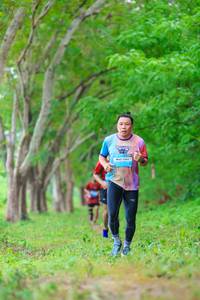 BIB: 1941, 1940
                            <button type="button" onclick="openModal(22041453)" class="btn btn-primary btn-sm float-right btn-popup" data-toggle="modal" data-target=".modal-high-quality">
                        <i class="fas fa-shopping-cart"></i> Add to Cart
                    </button>
                                            <button type="button" onclick="isThisMe(22041453, true)" class="btn btn-success btn-sm float-right btn-popup btn-isme hidden" data-toggle="tooltip" data-placement="bottom" title="นี่คือรูปของคุณใช่ไหม คลิกที่นี่เพื่อเอาเข้าอัลบั้ม">
                        <i class="fas fa-plus"></i> Add to album
                    </button>
                    <button type="button" onclick="isThisMe(22041453, false)" class="btn btn-warning btn-sm float-right btn-popup btn-isnotme hidden">
                        <i class="fas fa-ban"></i> Remove from album
                    </button>