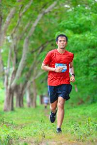 BIB: 1374
                            <button type="button" onclick="openModal(22034960)" class="btn btn-primary btn-sm float-right btn-popup" data-toggle="modal" data-target=".modal-high-quality">
                        <i class="fas fa-shopping-cart"></i> Add to Cart
                    </button>
                                            <button type="button" onclick="isThisMe(22034960, true)" class="btn btn-success btn-sm float-right btn-popup btn-isme hidden" data-toggle="tooltip" data-placement="bottom" title="นี่คือรูปของคุณใช่ไหม คลิกที่นี่เพื่อเอาเข้าอัลบั้ม">
                        <i class="fas fa-plus"></i> Add to album
                    </button>
                    <button type="button" onclick="isThisMe(22034960, false)" class="btn btn-warning btn-sm float-right btn-popup btn-isnotme hidden">
                        <i class="fas fa-ban"></i> Remove from album
                    </button>