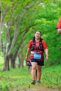 BIB: 1338
                            <button type="button" onclick="openModal(22048601)" class="btn btn-primary btn-sm float-right btn-popup" data-toggle="modal" data-target=".modal-high-quality">
                        <i class="fas fa-shopping-cart"></i> Add to Cart
                    </button>
                                            <button type="button" onclick="isThisMe(22048601, true)" class="btn btn-success btn-sm float-right btn-popup btn-isme hidden" data-toggle="tooltip" data-placement="bottom" title="นี่คือรูปของคุณใช่ไหม คลิกที่นี่เพื่อเอาเข้าอัลบั้ม">
                        <i class="fas fa-plus"></i> Add to album
                    </button>
                    <button type="button" onclick="isThisMe(22048601, false)" class="btn btn-warning btn-sm float-right btn-popup btn-isnotme hidden">
                        <i class="fas fa-ban"></i> Remove from album
                    </button>