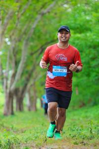 BIB: 1112
                            <button type="button" onclick="openModal(22047947)" class="btn btn-primary btn-sm float-right btn-popup" data-toggle="modal" data-target=".modal-high-quality">
                        <i class="fas fa-shopping-cart"></i> Add to Cart
                    </button>
                                            <button type="button" onclick="isThisMe(22047947, true)" class="btn btn-success btn-sm float-right btn-popup btn-isme hidden" data-toggle="tooltip" data-placement="bottom" title="นี่คือรูปของคุณใช่ไหม คลิกที่นี่เพื่อเอาเข้าอัลบั้ม">
                        <i class="fas fa-plus"></i> Add to album
                    </button>
                    <button type="button" onclick="isThisMe(22047947, false)" class="btn btn-warning btn-sm float-right btn-popup btn-isnotme hidden">
                        <i class="fas fa-ban"></i> Remove from album
                    </button>