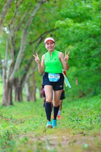 BIB: 1088
                            <button type="button" onclick="openModal(22047929)" class="btn btn-primary btn-sm float-right btn-popup" data-toggle="modal" data-target=".modal-high-quality">
                        <i class="fas fa-shopping-cart"></i> Add to Cart
                    </button>
                                            <button type="button" onclick="isThisMe(22047929, true)" class="btn btn-success btn-sm float-right btn-popup btn-isme hidden" data-toggle="tooltip" data-placement="bottom" title="นี่คือรูปของคุณใช่ไหม คลิกที่นี่เพื่อเอาเข้าอัลบั้ม">
                        <i class="fas fa-plus"></i> Add to album
                    </button>
                    <button type="button" onclick="isThisMe(22047929, false)" class="btn btn-warning btn-sm float-right btn-popup btn-isnotme hidden">
                        <i class="fas fa-ban"></i> Remove from album
                    </button>