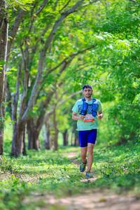 BIB: 
                            <button type="button" onclick="openModal(22049551)" class="btn btn-primary btn-sm float-right btn-popup" data-toggle="modal" data-target=".modal-high-quality">
                        <i class="fas fa-shopping-cart"></i> Add to Cart
                    </button>
                                            <button type="button" onclick="isThisMe(22049551, true)" class="btn btn-success btn-sm float-right btn-popup btn-isme hidden" data-toggle="tooltip" data-placement="bottom" title="นี่คือรูปของคุณใช่ไหม คลิกที่นี่เพื่อเอาเข้าอัลบั้ม">
                        <i class="fas fa-plus"></i> Add to album
                    </button>
                    <button type="button" onclick="isThisMe(22049551, false)" class="btn btn-warning btn-sm float-right btn-popup btn-isnotme hidden">
                        <i class="fas fa-ban"></i> Remove from album
                    </button>