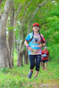 BIB: 127
                            <button type="button" onclick="openModal(22047841)" class="btn btn-primary btn-sm float-right btn-popup" data-toggle="modal" data-target=".modal-high-quality">
                        <i class="fas fa-shopping-cart"></i> Add to Cart
                    </button>
                                            <button type="button" onclick="isThisMe(22047841, true)" class="btn btn-success btn-sm float-right btn-popup btn-isme hidden" data-toggle="tooltip" data-placement="bottom" title="นี่คือรูปของคุณใช่ไหม คลิกที่นี่เพื่อเอาเข้าอัลบั้ม">
                        <i class="fas fa-plus"></i> Add to album
                    </button>
                    <button type="button" onclick="isThisMe(22047841, false)" class="btn btn-warning btn-sm float-right btn-popup btn-isnotme hidden">
                        <i class="fas fa-ban"></i> Remove from album
                    </button>