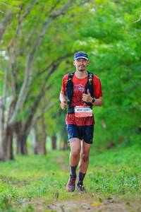 BIB: 2287
                            <button type="button" onclick="openModal(22049180)" class="btn btn-primary btn-sm float-right btn-popup" data-toggle="modal" data-target=".modal-high-quality">
                        <i class="fas fa-shopping-cart"></i> Add to Cart
                    </button>
                                            <button type="button" onclick="isThisMe(22049180, true)" class="btn btn-success btn-sm float-right btn-popup btn-isme hidden" data-toggle="tooltip" data-placement="bottom" title="นี่คือรูปของคุณใช่ไหม คลิกที่นี่เพื่อเอาเข้าอัลบั้ม">
                        <i class="fas fa-plus"></i> Add to album
                    </button>
                    <button type="button" onclick="isThisMe(22049180, false)" class="btn btn-warning btn-sm float-right btn-popup btn-isnotme hidden">
                        <i class="fas fa-ban"></i> Remove from album
                    </button>