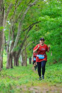 BIB: 1055
                            <button type="button" onclick="openModal(22048331)" class="btn btn-primary btn-sm float-right btn-popup" data-toggle="modal" data-target=".modal-high-quality">
                        <i class="fas fa-shopping-cart"></i> Add to Cart
                    </button>
                                            <button type="button" onclick="isThisMe(22048331, true)" class="btn btn-success btn-sm float-right btn-popup btn-isme hidden" data-toggle="tooltip" data-placement="bottom" title="นี่คือรูปของคุณใช่ไหม คลิกที่นี่เพื่อเอาเข้าอัลบั้ม">
                        <i class="fas fa-plus"></i> Add to album
                    </button>
                    <button type="button" onclick="isThisMe(22048331, false)" class="btn btn-warning btn-sm float-right btn-popup btn-isnotme hidden">
                        <i class="fas fa-ban"></i> Remove from album
                    </button>