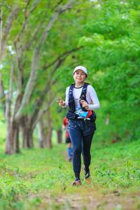 BIB: 
                            <button type="button" onclick="openModal(22048007)" class="btn btn-primary btn-sm float-right btn-popup" data-toggle="modal" data-target=".modal-high-quality">
                        <i class="fas fa-shopping-cart"></i> Add to Cart
                    </button>
                                            <button type="button" onclick="isThisMe(22048007, true)" class="btn btn-success btn-sm float-right btn-popup btn-isme hidden" data-toggle="tooltip" data-placement="bottom" title="นี่คือรูปของคุณใช่ไหม คลิกที่นี่เพื่อเอาเข้าอัลบั้ม">
                        <i class="fas fa-plus"></i> Add to album
                    </button>
                    <button type="button" onclick="isThisMe(22048007, false)" class="btn btn-warning btn-sm float-right btn-popup btn-isnotme hidden">
                        <i class="fas fa-ban"></i> Remove from album
                    </button>