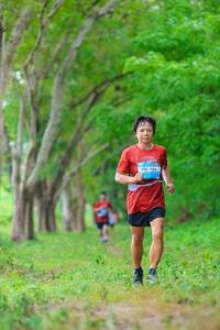 BIB: 1168
                            <button type="button" onclick="openModal(22047468)" class="btn btn-primary btn-sm float-right btn-popup" data-toggle="modal" data-target=".modal-high-quality">
                        <i class="fas fa-shopping-cart"></i> Add to Cart
                    </button>
                                            <button type="button" onclick="isThisMe(22047468, true)" class="btn btn-success btn-sm float-right btn-popup btn-isme hidden" data-toggle="tooltip" data-placement="bottom" title="นี่คือรูปของคุณใช่ไหม คลิกที่นี่เพื่อเอาเข้าอัลบั้ม">
                        <i class="fas fa-plus"></i> Add to album
                    </button>
                    <button type="button" onclick="isThisMe(22047468, false)" class="btn btn-warning btn-sm float-right btn-popup btn-isnotme hidden">
                        <i class="fas fa-ban"></i> Remove from album
                    </button>