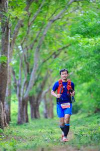 BIB: 
                            <button type="button" onclick="openModal(22049859)" class="btn btn-primary btn-sm float-right btn-popup" data-toggle="modal" data-target=".modal-high-quality">
                        <i class="fas fa-shopping-cart"></i> Add to Cart
                    </button>
                                            <button type="button" onclick="isThisMe(22049859, true)" class="btn btn-success btn-sm float-right btn-popup btn-isme hidden" data-toggle="tooltip" data-placement="bottom" title="นี่คือรูปของคุณใช่ไหม คลิกที่นี่เพื่อเอาเข้าอัลบั้ม">
                        <i class="fas fa-plus"></i> Add to album
                    </button>
                    <button type="button" onclick="isThisMe(22049859, false)" class="btn btn-warning btn-sm float-right btn-popup btn-isnotme hidden">
                        <i class="fas fa-ban"></i> Remove from album
                    </button>