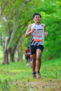 BIB: 2152
                            <button type="button" onclick="openModal(22048459)" class="btn btn-primary btn-sm float-right btn-popup" data-toggle="modal" data-target=".modal-high-quality">
                        <i class="fas fa-shopping-cart"></i> Add to Cart
                    </button>
                                            <button type="button" onclick="isThisMe(22048459, true)" class="btn btn-success btn-sm float-right btn-popup btn-isme hidden" data-toggle="tooltip" data-placement="bottom" title="นี่คือรูปของคุณใช่ไหม คลิกที่นี่เพื่อเอาเข้าอัลบั้ม">
                        <i class="fas fa-plus"></i> Add to album
                    </button>
                    <button type="button" onclick="isThisMe(22048459, false)" class="btn btn-warning btn-sm float-right btn-popup btn-isnotme hidden">
                        <i class="fas fa-ban"></i> Remove from album
                    </button>