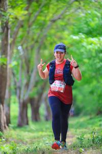 BIB: 2219, 47300
                            <button type="button" onclick="openModal(22049955)" class="btn btn-primary btn-sm float-right btn-popup" data-toggle="modal" data-target=".modal-high-quality">
                        <i class="fas fa-shopping-cart"></i> Add to Cart
                    </button>
                                            <button type="button" onclick="isThisMe(22049955, true)" class="btn btn-success btn-sm float-right btn-popup btn-isme hidden" data-toggle="tooltip" data-placement="bottom" title="นี่คือรูปของคุณใช่ไหม คลิกที่นี่เพื่อเอาเข้าอัลบั้ม">
                        <i class="fas fa-plus"></i> Add to album
                    </button>
                    <button type="button" onclick="isThisMe(22049955, false)" class="btn btn-warning btn-sm float-right btn-popup btn-isnotme hidden">
                        <i class="fas fa-ban"></i> Remove from album
                    </button>