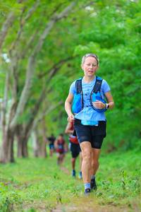 BIB: 
                            <button type="button" onclick="openModal(22047647)" class="btn btn-primary btn-sm float-right btn-popup" data-toggle="modal" data-target=".modal-high-quality">
                        <i class="fas fa-shopping-cart"></i> Add to Cart
                    </button>
                                            <button type="button" onclick="isThisMe(22047647, true)" class="btn btn-success btn-sm float-right btn-popup btn-isme hidden" data-toggle="tooltip" data-placement="bottom" title="นี่คือรูปของคุณใช่ไหม คลิกที่นี่เพื่อเอาเข้าอัลบั้ม">
                        <i class="fas fa-plus"></i> Add to album
                    </button>
                    <button type="button" onclick="isThisMe(22047647, false)" class="btn btn-warning btn-sm float-right btn-popup btn-isnotme hidden">
                        <i class="fas fa-ban"></i> Remove from album
                    </button>