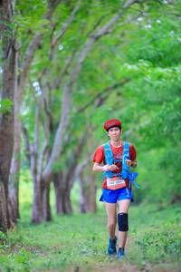 BIB: 
                            <button type="button" onclick="openModal(22049888)" class="btn btn-primary btn-sm float-right btn-popup" data-toggle="modal" data-target=".modal-high-quality">
                        <i class="fas fa-shopping-cart"></i> Add to Cart
                    </button>
                                            <button type="button" onclick="isThisMe(22049888, true)" class="btn btn-success btn-sm float-right btn-popup btn-isme hidden" data-toggle="tooltip" data-placement="bottom" title="นี่คือรูปของคุณใช่ไหม คลิกที่นี่เพื่อเอาเข้าอัลบั้ม">
                        <i class="fas fa-plus"></i> Add to album
                    </button>
                    <button type="button" onclick="isThisMe(22049888, false)" class="btn btn-warning btn-sm float-right btn-popup btn-isnotme hidden">
                        <i class="fas fa-ban"></i> Remove from album
                    </button>