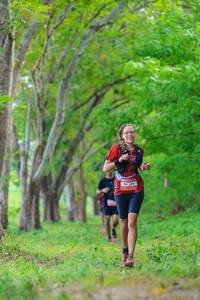 BIB: 2518
                            <button type="button" onclick="openModal(22049158)" class="btn btn-primary btn-sm float-right btn-popup" data-toggle="modal" data-target=".modal-high-quality">
                        <i class="fas fa-shopping-cart"></i> Add to Cart
                    </button>
                                            <button type="button" onclick="isThisMe(22049158, true)" class="btn btn-success btn-sm float-right btn-popup btn-isme hidden" data-toggle="tooltip" data-placement="bottom" title="นี่คือรูปของคุณใช่ไหม คลิกที่นี่เพื่อเอาเข้าอัลบั้ม">
                        <i class="fas fa-plus"></i> Add to album
                    </button>
                    <button type="button" onclick="isThisMe(22049158, false)" class="btn btn-warning btn-sm float-right btn-popup btn-isnotme hidden">
                        <i class="fas fa-ban"></i> Remove from album
                    </button>