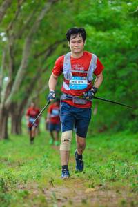 BIB: 1309, 430, 1194
                            <button type="button" onclick="openModal(22048820)" class="btn btn-primary btn-sm float-right btn-popup" data-toggle="modal" data-target=".modal-high-quality">
                        <i class="fas fa-shopping-cart"></i> Add to Cart
                    </button>
                                            <button type="button" onclick="isThisMe(22048820, true)" class="btn btn-success btn-sm float-right btn-popup btn-isme hidden" data-toggle="tooltip" data-placement="bottom" title="นี่คือรูปของคุณใช่ไหม คลิกที่นี่เพื่อเอาเข้าอัลบั้ม">
                        <i class="fas fa-plus"></i> Add to album
                    </button>
                    <button type="button" onclick="isThisMe(22048820, false)" class="btn btn-warning btn-sm float-right btn-popup btn-isnotme hidden">
                        <i class="fas fa-ban"></i> Remove from album
                    </button>