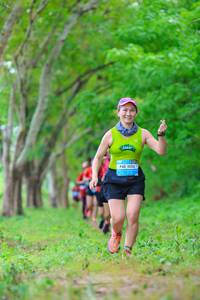 BIB: 139, 1032
                            <button type="button" onclick="openModal(22047885)" class="btn btn-primary btn-sm float-right btn-popup" data-toggle="modal" data-target=".modal-high-quality">
                        <i class="fas fa-shopping-cart"></i> Add to Cart
                    </button>
                                            <button type="button" onclick="isThisMe(22047885, true)" class="btn btn-success btn-sm float-right btn-popup btn-isme hidden" data-toggle="tooltip" data-placement="bottom" title="นี่คือรูปของคุณใช่ไหม คลิกที่นี่เพื่อเอาเข้าอัลบั้ม">
                        <i class="fas fa-plus"></i> Add to album
                    </button>
                    <button type="button" onclick="isThisMe(22047885, false)" class="btn btn-warning btn-sm float-right btn-popup btn-isnotme hidden">
                        <i class="fas fa-ban"></i> Remove from album
                    </button>