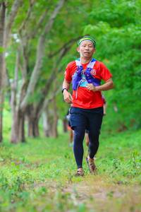 BIB: 013
                            <button type="button" onclick="openModal(22047503)" class="btn btn-primary btn-sm float-right btn-popup" data-toggle="modal" data-target=".modal-high-quality">
                        <i class="fas fa-shopping-cart"></i> Add to Cart
                    </button>
                                            <button type="button" onclick="isThisMe(22047503, true)" class="btn btn-success btn-sm float-right btn-popup btn-isme hidden" data-toggle="tooltip" data-placement="bottom" title="นี่คือรูปของคุณใช่ไหม คลิกที่นี่เพื่อเอาเข้าอัลบั้ม">
                        <i class="fas fa-plus"></i> Add to album
                    </button>
                    <button type="button" onclick="isThisMe(22047503, false)" class="btn btn-warning btn-sm float-right btn-popup btn-isnotme hidden">
                        <i class="fas fa-ban"></i> Remove from album
                    </button>