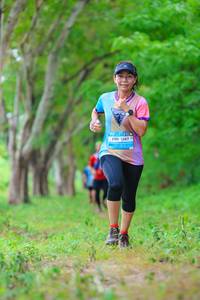 BIB: 1190, 1267
                            <button type="button" onclick="openModal(22047495)" class="btn btn-primary btn-sm float-right btn-popup" data-toggle="modal" data-target=".modal-high-quality">
                        <i class="fas fa-shopping-cart"></i> Add to Cart
                    </button>
                                            <button type="button" onclick="isThisMe(22047495, true)" class="btn btn-success btn-sm float-right btn-popup btn-isme hidden" data-toggle="tooltip" data-placement="bottom" title="นี่คือรูปของคุณใช่ไหม คลิกที่นี่เพื่อเอาเข้าอัลบั้ม">
                        <i class="fas fa-plus"></i> Add to album
                    </button>
                    <button type="button" onclick="isThisMe(22047495, false)" class="btn btn-warning btn-sm float-right btn-popup btn-isnotme hidden">
                        <i class="fas fa-ban"></i> Remove from album
                    </button>