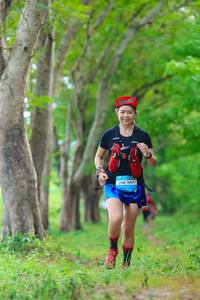 BIB: 1047
                            <button type="button" onclick="openModal(22048183)" class="btn btn-primary btn-sm float-right btn-popup" data-toggle="modal" data-target=".modal-high-quality">
                        <i class="fas fa-shopping-cart"></i> Add to Cart
                    </button>
                                            <button type="button" onclick="isThisMe(22048183, true)" class="btn btn-success btn-sm float-right btn-popup btn-isme hidden" data-toggle="tooltip" data-placement="bottom" title="นี่คือรูปของคุณใช่ไหม คลิกที่นี่เพื่อเอาเข้าอัลบั้ม">
                        <i class="fas fa-plus"></i> Add to album
                    </button>
                    <button type="button" onclick="isThisMe(22048183, false)" class="btn btn-warning btn-sm float-right btn-popup btn-isnotme hidden">
                        <i class="fas fa-ban"></i> Remove from album
                    </button>