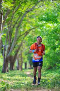 BIB: 
                            <button type="button" onclick="openModal(22049666)" class="btn btn-primary btn-sm float-right btn-popup" data-toggle="modal" data-target=".modal-high-quality">
                        <i class="fas fa-shopping-cart"></i> Add to Cart
                    </button>
                                            <button type="button" onclick="isThisMe(22049666, true)" class="btn btn-success btn-sm float-right btn-popup btn-isme hidden" data-toggle="tooltip" data-placement="bottom" title="นี่คือรูปของคุณใช่ไหม คลิกที่นี่เพื่อเอาเข้าอัลบั้ม">
                        <i class="fas fa-plus"></i> Add to album
                    </button>
                    <button type="button" onclick="isThisMe(22049666, false)" class="btn btn-warning btn-sm float-right btn-popup btn-isnotme hidden">
                        <i class="fas fa-ban"></i> Remove from album
                    </button>