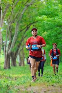 BIB: 103, 200
                            <button type="button" onclick="openModal(22048436)" class="btn btn-primary btn-sm float-right btn-popup" data-toggle="modal" data-target=".modal-high-quality">
                        <i class="fas fa-shopping-cart"></i> Add to Cart
                    </button>
                                            <button type="button" onclick="isThisMe(22048436, true)" class="btn btn-success btn-sm float-right btn-popup btn-isme hidden" data-toggle="tooltip" data-placement="bottom" title="นี่คือรูปของคุณใช่ไหม คลิกที่นี่เพื่อเอาเข้าอัลบั้ม">
                        <i class="fas fa-plus"></i> Add to album
                    </button>
                    <button type="button" onclick="isThisMe(22048436, false)" class="btn btn-warning btn-sm float-right btn-popup btn-isnotme hidden">
                        <i class="fas fa-ban"></i> Remove from album
                    </button>