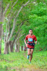 BIB: 12391
                            <button type="button" onclick="openModal(22034900)" class="btn btn-primary btn-sm float-right btn-popup" data-toggle="modal" data-target=".modal-high-quality">
                        <i class="fas fa-shopping-cart"></i> Add to Cart
                    </button>
                                            <button type="button" onclick="isThisMe(22034900, true)" class="btn btn-success btn-sm float-right btn-popup btn-isme hidden" data-toggle="tooltip" data-placement="bottom" title="นี่คือรูปของคุณใช่ไหม คลิกที่นี่เพื่อเอาเข้าอัลบั้ม">
                        <i class="fas fa-plus"></i> Add to album
                    </button>
                    <button type="button" onclick="isThisMe(22034900, false)" class="btn btn-warning btn-sm float-right btn-popup btn-isnotme hidden">
                        <i class="fas fa-ban"></i> Remove from album
                    </button>