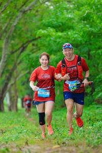 BIB: 1107
                            <button type="button" onclick="openModal(22048758)" class="btn btn-primary btn-sm float-right btn-popup" data-toggle="modal" data-target=".modal-high-quality">
                        <i class="fas fa-shopping-cart"></i> Add to Cart
                    </button>
                                            <button type="button" onclick="isThisMe(22048758, true)" class="btn btn-success btn-sm float-right btn-popup btn-isme hidden" data-toggle="tooltip" data-placement="bottom" title="นี่คือรูปของคุณใช่ไหม คลิกที่นี่เพื่อเอาเข้าอัลบั้ม">
                        <i class="fas fa-plus"></i> Add to album
                    </button>
                    <button type="button" onclick="isThisMe(22048758, false)" class="btn btn-warning btn-sm float-right btn-popup btn-isnotme hidden">
                        <i class="fas fa-ban"></i> Remove from album
                    </button>