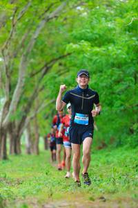 BIB: 1070
                            <button type="button" onclick="openModal(22047976)" class="btn btn-primary btn-sm float-right btn-popup" data-toggle="modal" data-target=".modal-high-quality">
                        <i class="fas fa-shopping-cart"></i> Add to Cart
                    </button>
                                            <button type="button" onclick="isThisMe(22047976, true)" class="btn btn-success btn-sm float-right btn-popup btn-isme hidden" data-toggle="tooltip" data-placement="bottom" title="นี่คือรูปของคุณใช่ไหม คลิกที่นี่เพื่อเอาเข้าอัลบั้ม">
                        <i class="fas fa-plus"></i> Add to album
                    </button>
                    <button type="button" onclick="isThisMe(22047976, false)" class="btn btn-warning btn-sm float-right btn-popup btn-isnotme hidden">
                        <i class="fas fa-ban"></i> Remove from album
                    </button>