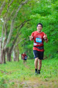 BIB: 
                            <button type="button" onclick="openModal(22047711)" class="btn btn-primary btn-sm float-right btn-popup" data-toggle="modal" data-target=".modal-high-quality">
                        <i class="fas fa-shopping-cart"></i> Add to Cart
                    </button>
                                            <button type="button" onclick="isThisMe(22047711, true)" class="btn btn-success btn-sm float-right btn-popup btn-isme hidden" data-toggle="tooltip" data-placement="bottom" title="นี่คือรูปของคุณใช่ไหม คลิกที่นี่เพื่อเอาเข้าอัลบั้ม">
                        <i class="fas fa-plus"></i> Add to album
                    </button>
                    <button type="button" onclick="isThisMe(22047711, false)" class="btn btn-warning btn-sm float-right btn-popup btn-isnotme hidden">
                        <i class="fas fa-ban"></i> Remove from album
                    </button>