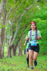 BIB: 1295
                            <button type="button" onclick="openModal(22047528)" class="btn btn-primary btn-sm float-right btn-popup" data-toggle="modal" data-target=".modal-high-quality">
                        <i class="fas fa-shopping-cart"></i> Add to Cart
                    </button>
                                            <button type="button" onclick="isThisMe(22047528, true)" class="btn btn-success btn-sm float-right btn-popup btn-isme hidden" data-toggle="tooltip" data-placement="bottom" title="นี่คือรูปของคุณใช่ไหม คลิกที่นี่เพื่อเอาเข้าอัลบั้ม">
                        <i class="fas fa-plus"></i> Add to album
                    </button>
                    <button type="button" onclick="isThisMe(22047528, false)" class="btn btn-warning btn-sm float-right btn-popup btn-isnotme hidden">
                        <i class="fas fa-ban"></i> Remove from album
                    </button>