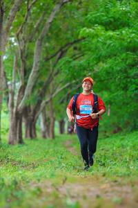 BIB: 1125
                            <button type="button" onclick="openModal(22048944)" class="btn btn-primary btn-sm float-right btn-popup" data-toggle="modal" data-target=".modal-high-quality">
                        <i class="fas fa-shopping-cart"></i> Add to Cart
                    </button>
                                            <button type="button" onclick="isThisMe(22048944, true)" class="btn btn-success btn-sm float-right btn-popup btn-isme hidden" data-toggle="tooltip" data-placement="bottom" title="นี่คือรูปของคุณใช่ไหม คลิกที่นี่เพื่อเอาเข้าอัลบั้ม">
                        <i class="fas fa-plus"></i> Add to album
                    </button>
                    <button type="button" onclick="isThisMe(22048944, false)" class="btn btn-warning btn-sm float-right btn-popup btn-isnotme hidden">
                        <i class="fas fa-ban"></i> Remove from album
                    </button>