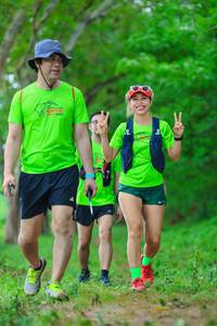 BIB: 
                            <button type="button" onclick="openModal(22049047)" class="btn btn-primary btn-sm float-right btn-popup" data-toggle="modal" data-target=".modal-high-quality">
                        <i class="fas fa-shopping-cart"></i> Add to Cart
                    </button>
                                            <button type="button" onclick="isThisMe(22049047, true)" class="btn btn-success btn-sm float-right btn-popup btn-isme hidden" data-toggle="tooltip" data-placement="bottom" title="นี่คือรูปของคุณใช่ไหม คลิกที่นี่เพื่อเอาเข้าอัลบั้ม">
                        <i class="fas fa-plus"></i> Add to album
                    </button>
                    <button type="button" onclick="isThisMe(22049047, false)" class="btn btn-warning btn-sm float-right btn-popup btn-isnotme hidden">
                        <i class="fas fa-ban"></i> Remove from album
                    </button>