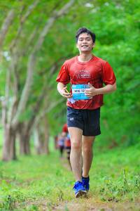 BIB: 
                            <button type="button" onclick="openModal(22041463)" class="btn btn-primary btn-sm float-right btn-popup" data-toggle="modal" data-target=".modal-high-quality">
                        <i class="fas fa-shopping-cart"></i> Add to Cart
                    </button>
                                            <button type="button" onclick="isThisMe(22041463, true)" class="btn btn-success btn-sm float-right btn-popup btn-isme hidden" data-toggle="tooltip" data-placement="bottom" title="นี่คือรูปของคุณใช่ไหม คลิกที่นี่เพื่อเอาเข้าอัลบั้ม">
                        <i class="fas fa-plus"></i> Add to album
                    </button>
                    <button type="button" onclick="isThisMe(22041463, false)" class="btn btn-warning btn-sm float-right btn-popup btn-isnotme hidden">
                        <i class="fas fa-ban"></i> Remove from album
                    </button>