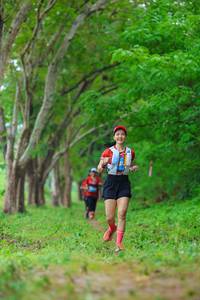 BIB: 
                            <button type="button" onclick="openModal(22048881)" class="btn btn-primary btn-sm float-right btn-popup" data-toggle="modal" data-target=".modal-high-quality">
                        <i class="fas fa-shopping-cart"></i> Add to Cart
                    </button>
                                            <button type="button" onclick="isThisMe(22048881, true)" class="btn btn-success btn-sm float-right btn-popup btn-isme hidden" data-toggle="tooltip" data-placement="bottom" title="นี่คือรูปของคุณใช่ไหม คลิกที่นี่เพื่อเอาเข้าอัลบั้ม">
                        <i class="fas fa-plus"></i> Add to album
                    </button>
                    <button type="button" onclick="isThisMe(22048881, false)" class="btn btn-warning btn-sm float-right btn-popup btn-isnotme hidden">
                        <i class="fas fa-ban"></i> Remove from album
                    </button>