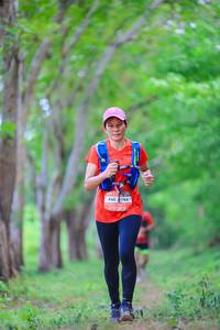 BIB: 2044
                            <button type="button" onclick="openModal(22049703)" class="btn btn-primary btn-sm float-right btn-popup" data-toggle="modal" data-target=".modal-high-quality">
                        <i class="fas fa-shopping-cart"></i> Add to Cart
                    </button>
                                            <button type="button" onclick="isThisMe(22049703, true)" class="btn btn-success btn-sm float-right btn-popup btn-isme hidden" data-toggle="tooltip" data-placement="bottom" title="นี่คือรูปของคุณใช่ไหม คลิกที่นี่เพื่อเอาเข้าอัลบั้ม">
                        <i class="fas fa-plus"></i> Add to album
                    </button>
                    <button type="button" onclick="isThisMe(22049703, false)" class="btn btn-warning btn-sm float-right btn-popup btn-isnotme hidden">
                        <i class="fas fa-ban"></i> Remove from album
                    </button>