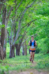 BIB: 
                            <button type="button" onclick="openModal(22049761)" class="btn btn-primary btn-sm float-right btn-popup" data-toggle="modal" data-target=".modal-high-quality">
                        <i class="fas fa-shopping-cart"></i> Add to Cart
                    </button>
                                            <button type="button" onclick="isThisMe(22049761, true)" class="btn btn-success btn-sm float-right btn-popup btn-isme hidden" data-toggle="tooltip" data-placement="bottom" title="นี่คือรูปของคุณใช่ไหม คลิกที่นี่เพื่อเอาเข้าอัลบั้ม">
                        <i class="fas fa-plus"></i> Add to album
                    </button>
                    <button type="button" onclick="isThisMe(22049761, false)" class="btn btn-warning btn-sm float-right btn-popup btn-isnotme hidden">
                        <i class="fas fa-ban"></i> Remove from album
                    </button>